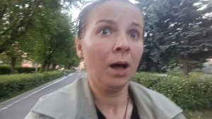Умнибо
