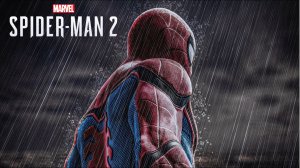 ЧЕЛОВЕК ПАУК 2 - НОВАЯ ИГРА+ | Marvel′s Spider-Man 2 | Часть 15