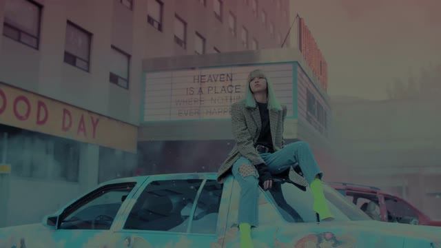 2160p_BLACKPINK_Stay_4K_MV_2160p