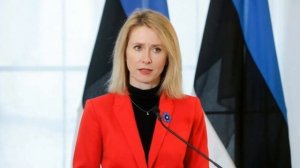 В Иране объяснили, на что согласились для мира с США