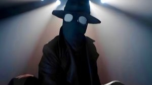 Паук-Нуар
ФИЛЬМЫ НА ВЕЧЕР; СЕРИАЛЫ
Год: 2026
Страна: США
Жанр: Фантастика
