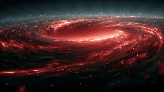 Sci-Fi Neural Protocol Music for Deep Work Coding and Focus Inspired by Space and Technology-