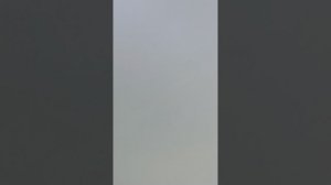 Тёплый берег 1 часть