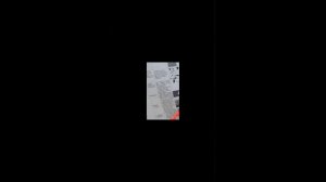 Подготовка под оштукатуривание поверхностей