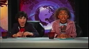 Анонсы и рекламные блоки (Disney Channel [США], 12.06.2007)