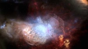 Supernova