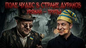МОСИЙ: У Зеленского есть деньги! Всем ВОЙНА! Лукашенко ошибается - Мира не будет.Трамп пасует Ирану!