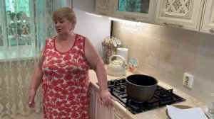 1000003760.mp4. с праздником  вас мои друзья   с днем  России счастья  здоровья  мира  и добра
