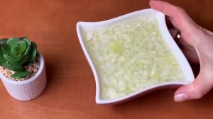 Салат Экономный от которого не могу отказаться Очень Вкусный готовлю из простых продуктов [get.gt]