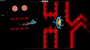 lost hell verified