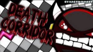 Death Corridor