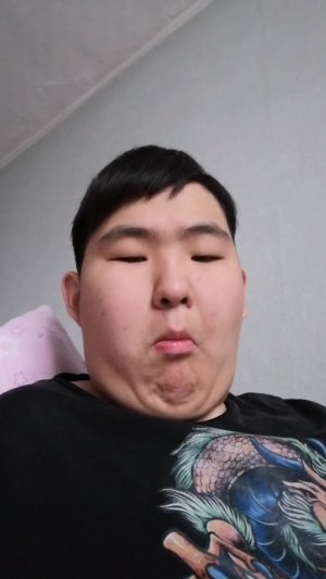 ???
