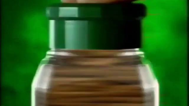 Рекламные блоки и анонс (ОРТ, 12.06.2001) смотреть онлайн