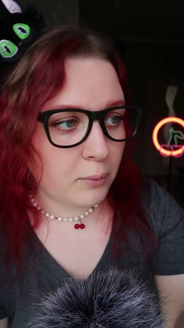 АСМР Тест на интеллект 🧠 ❗ от старшей сестры #asmr #асмр Логопедические карточки развивашки 📚