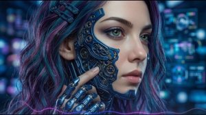 Melodic ChillTechno 🎧 Progressive House Mix - Let's Enjoy Tonight's Thundering Bass Boosted Tunes🔥
