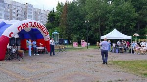 С Днем Голливуда