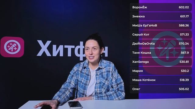 Блестит на солнце! | Полина Жукова | Хитфан