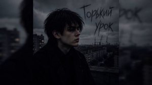 Demon Technology - Горький урок