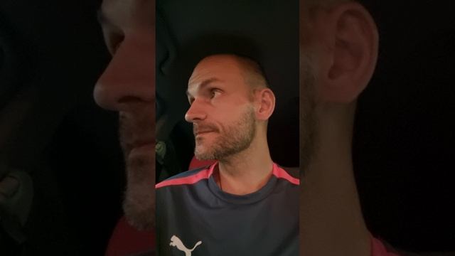 Колян таксует смотреть онлайн
