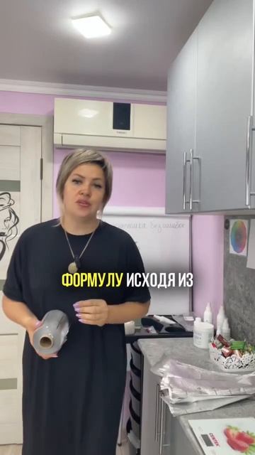 Пиши в комментариях слово «КЛУБ» и я расскажу как в него попасть.