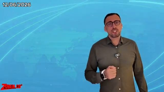 Паника в ПЕНТАГОНЕ: Люди в противогазах! / Котлы в Константиновке / Выжженная земля в Харькове смотреть онлайн
