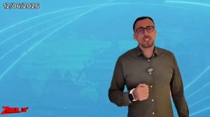 Паника в ПЕНТАГОНЕ: Люди в противогазах! / Котлы в Константиновке / Выжженная земля в Харькове