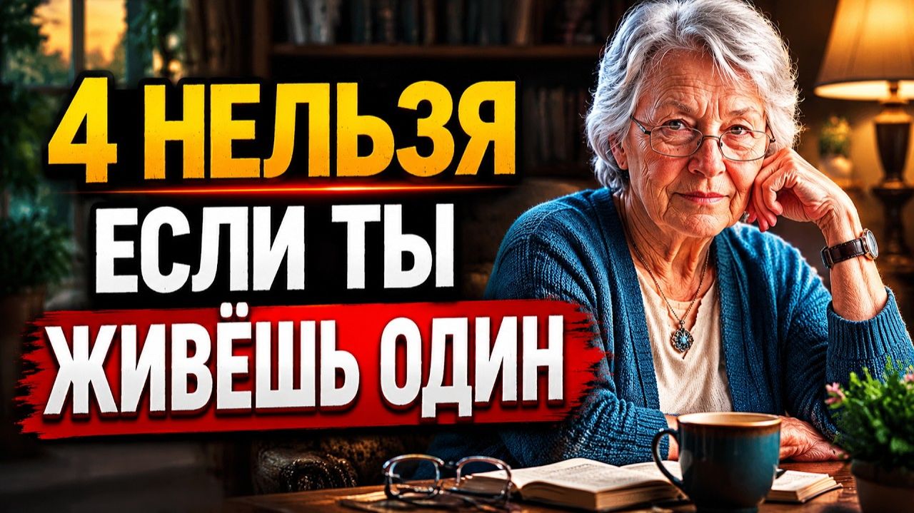 Я тихо теряла себя годами. Никто не замечал. Даже я.