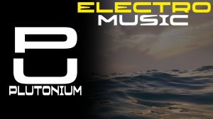 K-391 - Summertime [Electro]