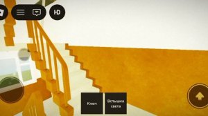 Roblox. Пассажирский лифт Млм 2009 года  400кг