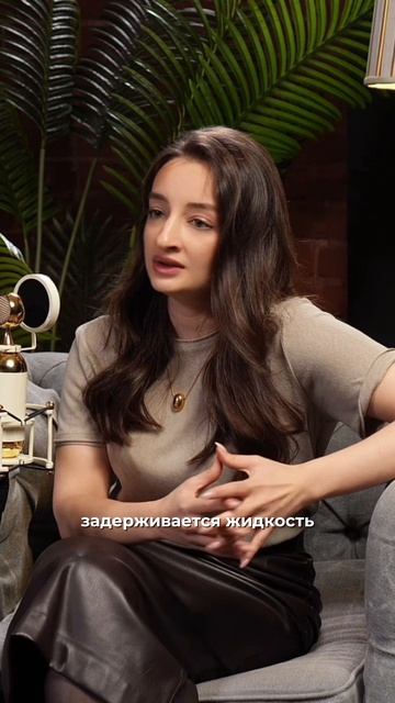 Заболевания смотреть онлайн