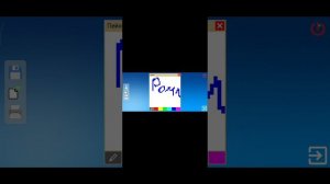 скачал новую игру PC simulator
