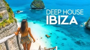 Best Chill Deep House Mix 2026🏖 | Relaxing Ocean🏖Summer Vibes 2026🏖