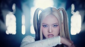 2160p_4K_60FPS_BABYMONSTER_SHEESH_MV_2160p