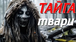 ТАЁЖНАЯ ЖУТКАЯ ИСТОРИЯ. СЛУШАТЬ БЕСПЛАТНО АУДИО КНИГУ. ИСТОРИИ ИЗ ЖИЗНИ.