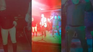 ,,лучшая песня в мире,,