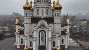 «Не окраенный, Богом скроенный...» (Ст. Анаит Агабекян)