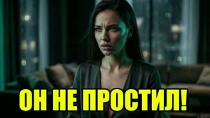 Жена не знала, КТО ЕЕ МУЖ, пока не притащила любовника!  История измен|Аудио рассказы|Аудиокниги