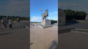 12 июня в ульяновске