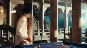 Stray Kids
Be My Val M/V