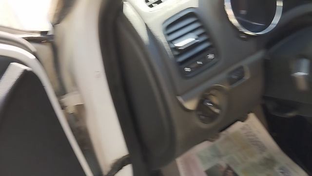 1000038005.mp4 смотреть онлайн