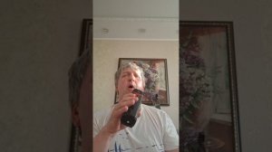 Донбасс
