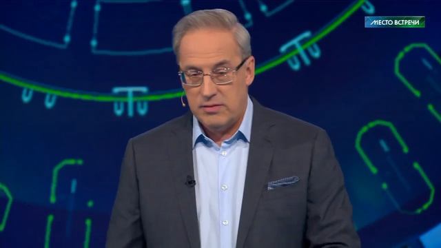 анегдоты андря норкина
