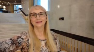 Театр Драмы Челябинск