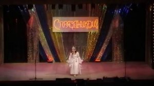 Клипы. Андреев Н. Маякsем. 167