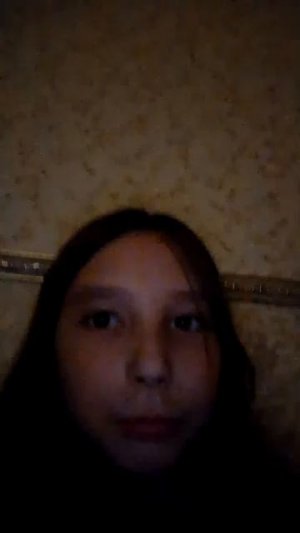 сорян ещё один эфир
