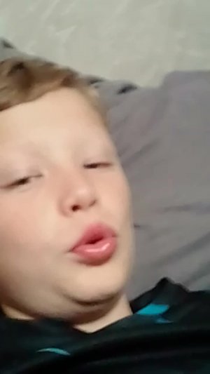 отдыхаю