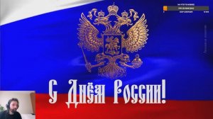 СТРИМ. Общаемся о кино и сериалах!