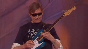 Колокола - Владимир Маркин