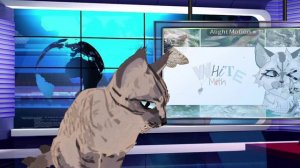 Вопрос-ответ 2 часть!