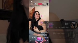 ScreenRecording_٠٦-١١-٢٠٢٦ ٢٣-٥٤-٢٠_1